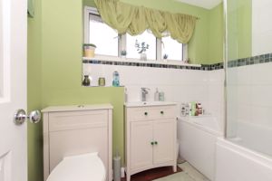 Photo 14- click for photo gallery